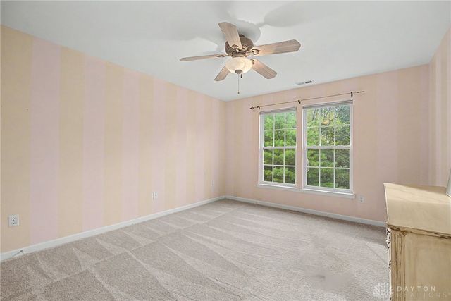 1050 Star Valley Court, Centerville, OH 45458