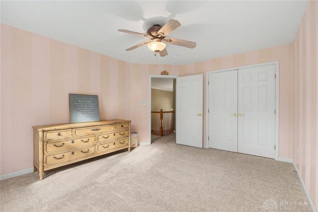 1050 Star Valley Court, Centerville, OH 45458