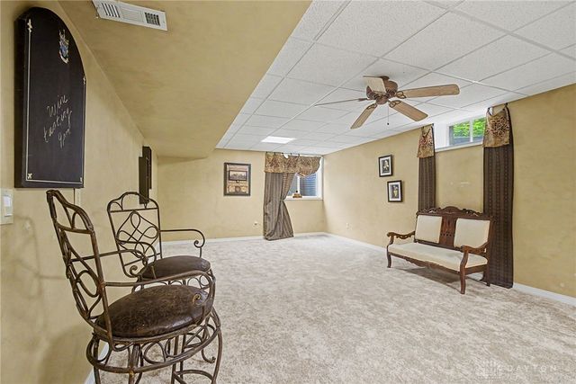 1050 Star Valley Court, Centerville, OH 45458
