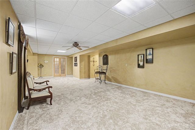 1050 Star Valley Court, Centerville, OH 45458