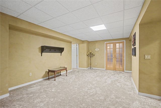 1050 Star Valley Court, Centerville, OH 45458