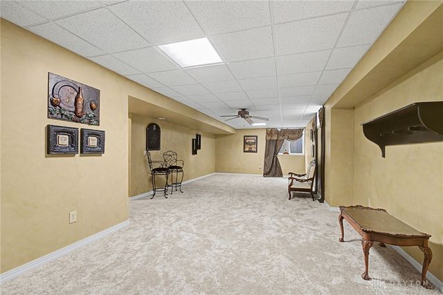 1050 Star Valley Court, Centerville, OH 45458