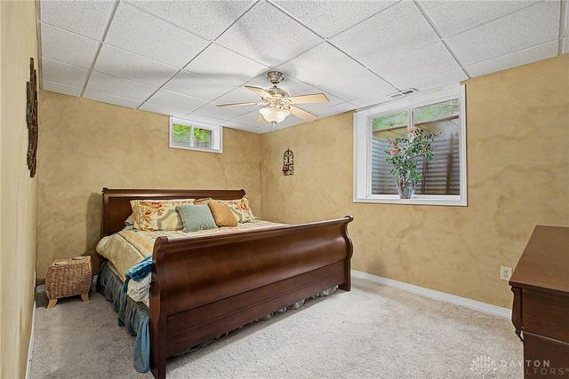 1050 Star Valley Court, Centerville, OH 45458