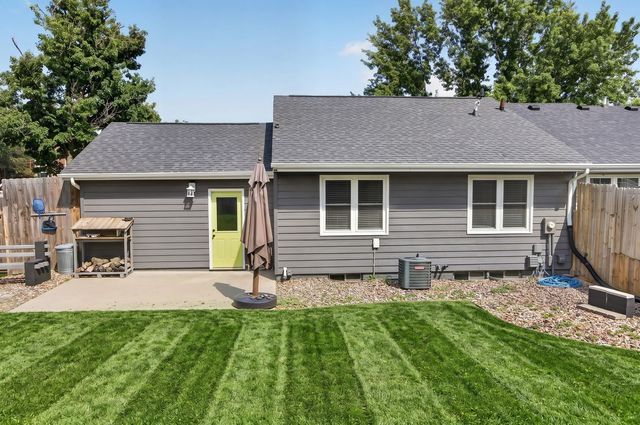 1207 Holly Drive, Norwalk, IA 50211