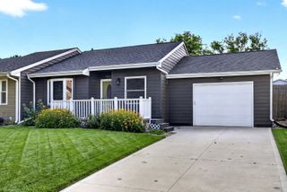 1207 Holly Drive, Norwalk, IA 50211