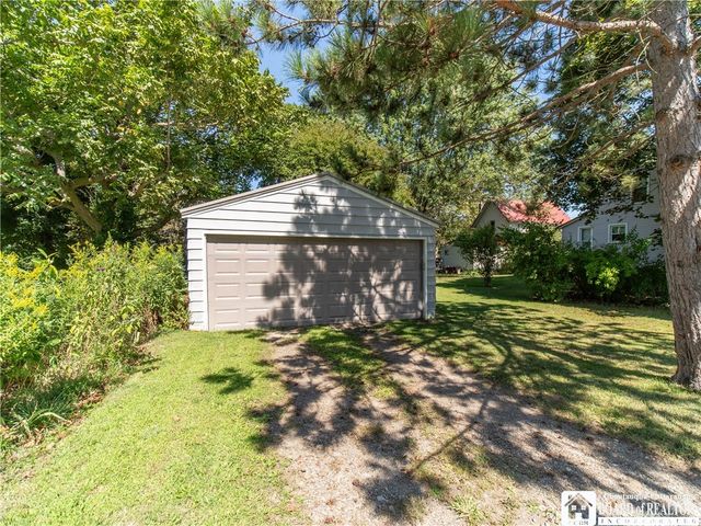 8667 Fay Street, Portland, NY 14769