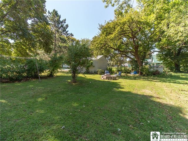 8667 Fay Street, Portland, NY 14769