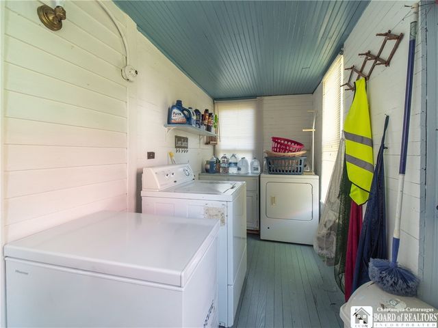 8667 Fay Street, Portland, NY 14769