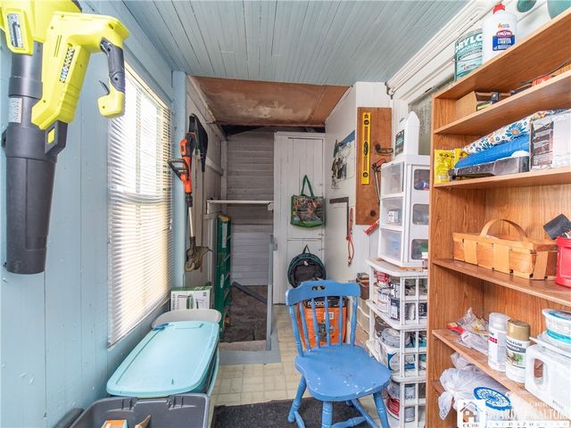 8667 Fay Street, Portland, NY 14769