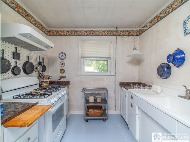 8667 Fay Street, Portland, NY 14769