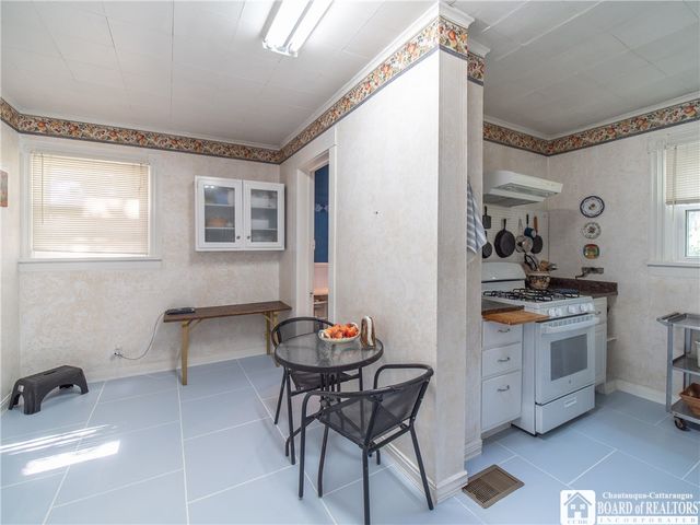 8667 Fay Street, Portland, NY 14769