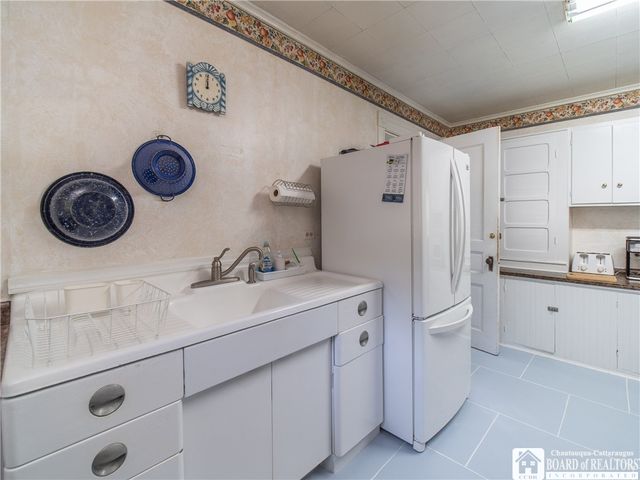 8667 Fay Street, Portland, NY 14769