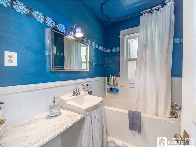 8667 Fay Street, Portland, NY 14769