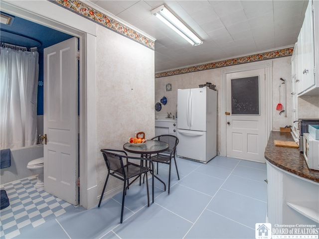 8667 Fay Street, Portland, NY 14769