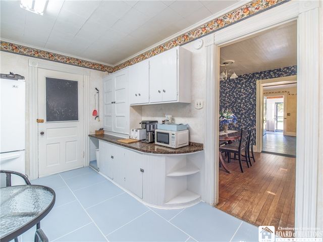 8667 Fay Street, Portland, NY 14769