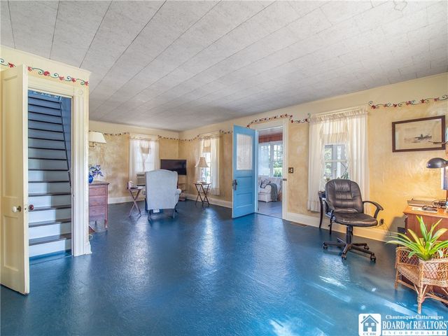 8667 Fay Street, Portland, NY 14769