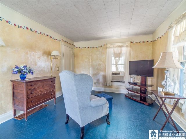 8667 Fay Street, Portland, NY 14769