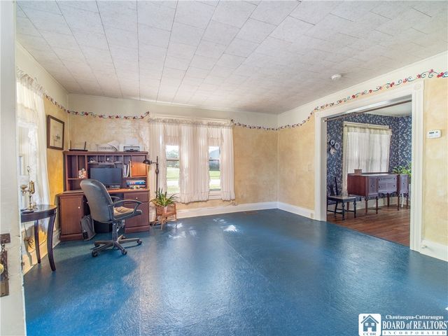 8667 Fay Street, Portland, NY 14769