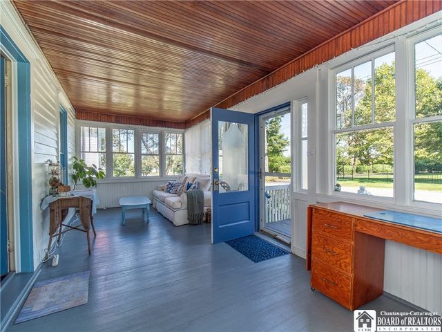 8667 Fay Street, Portland, NY 14769