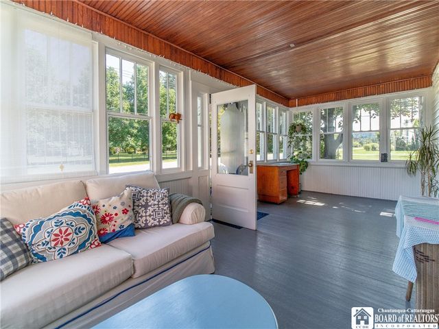 8667 Fay Street, Portland, NY 14769