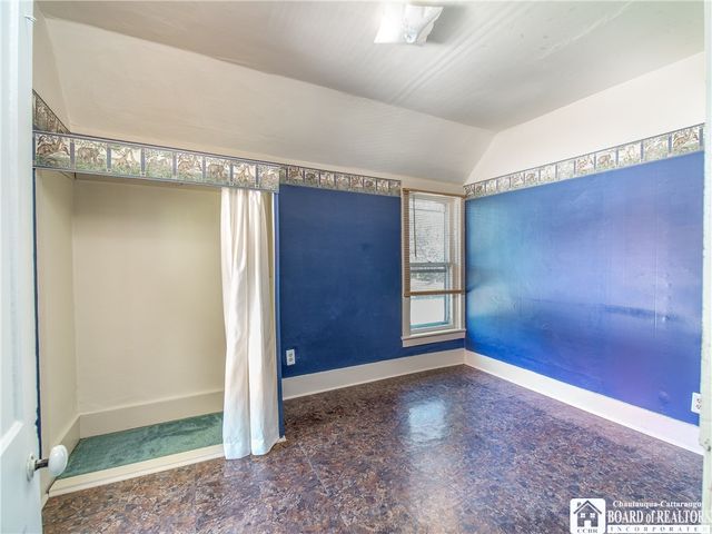 8667 Fay Street, Portland, NY 14769