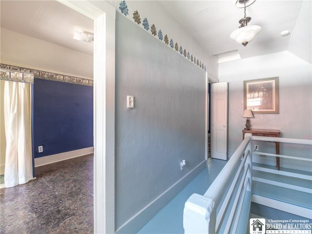 8667 Fay Street, Portland, NY 14769