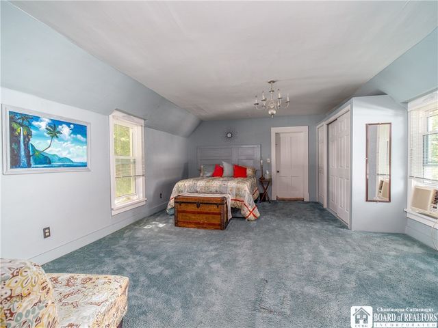 8667 Fay Street, Portland, NY 14769