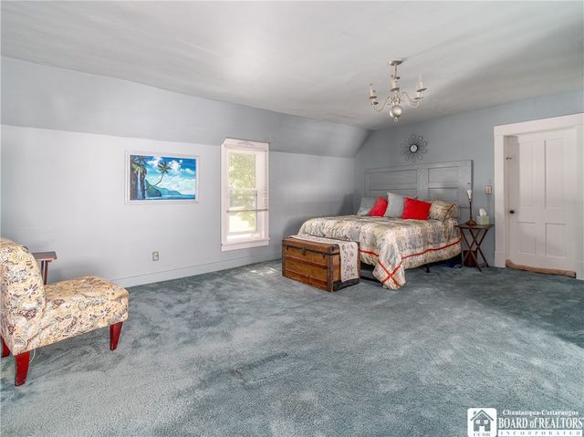 8667 Fay Street, Portland, NY 14769