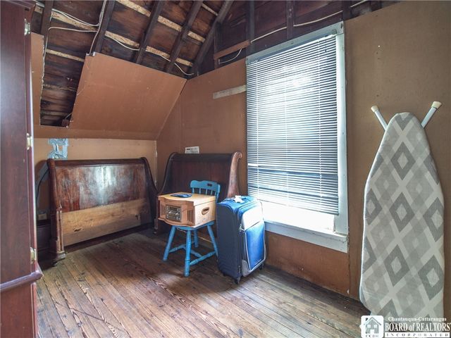 8667 Fay Street, Portland, NY 14769