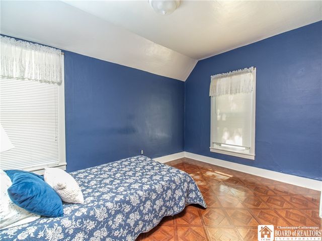 8667 Fay Street, Portland, NY 14769