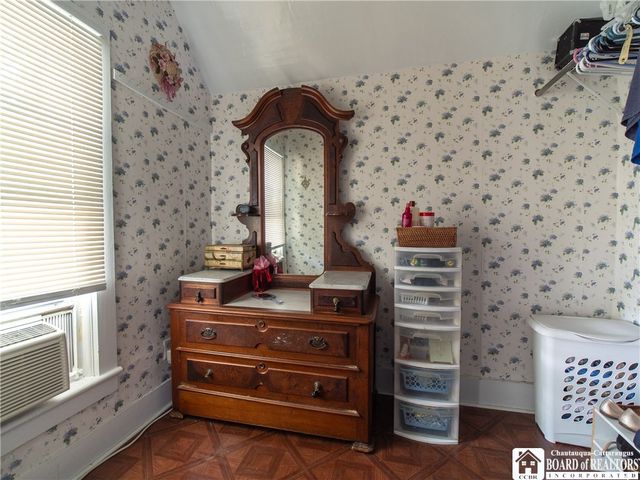 8667 Fay Street, Portland, NY 14769