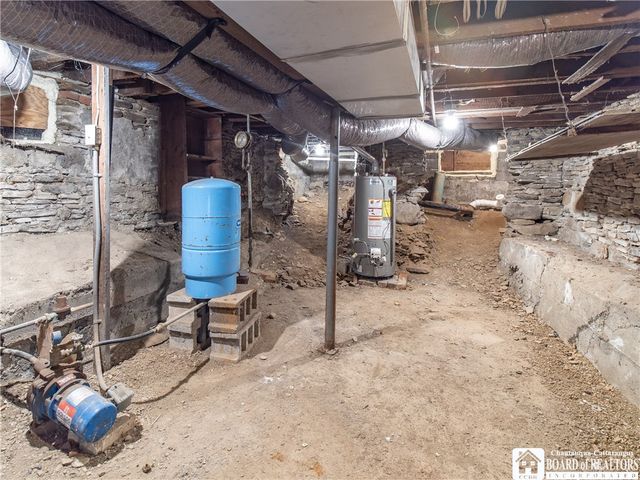 8667 Fay Street, Portland, NY 14769