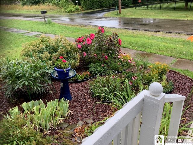 8667 Fay Street, Portland, NY 14769