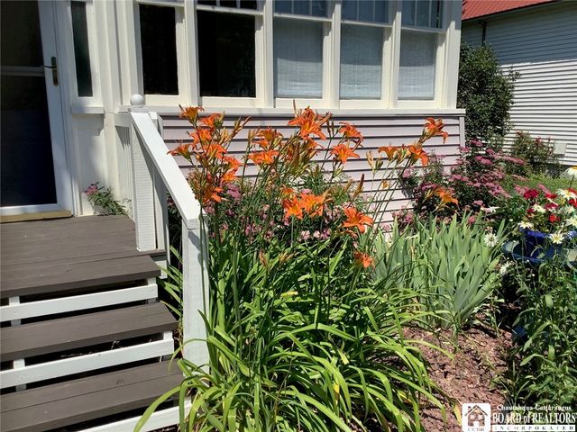 8667 Fay Street, Portland, NY 14769