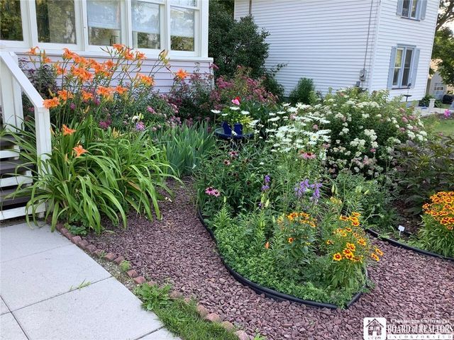 8667 Fay Street, Portland, NY 14769