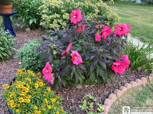 8667 Fay Street, Portland, NY 14769