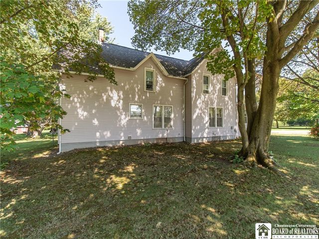 8667 Fay Street, Portland, NY 14769