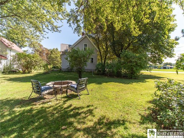 8667 Fay Street, Portland, NY 14769