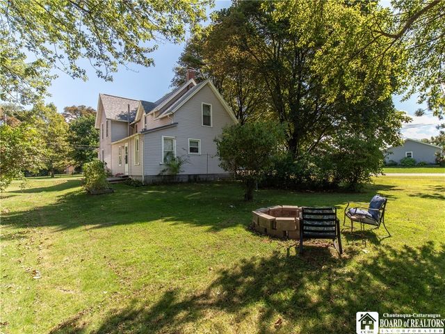 8667 Fay Street, Portland, NY 14769