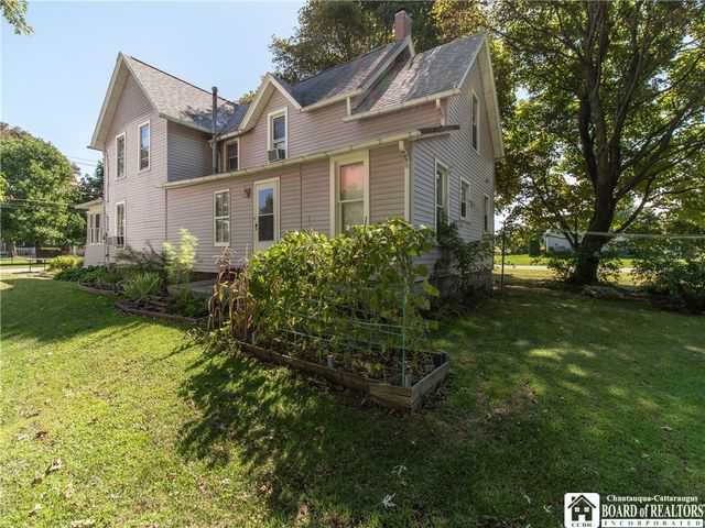 8667 Fay Street, Portland, NY 14769