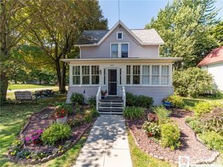 8667 Fay Street, Portland, NY 14769