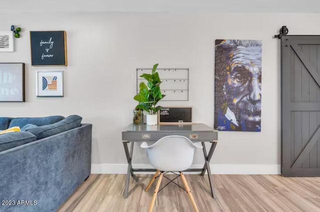 7810 E Willetta Street, Scottsdale, AZ 85257
