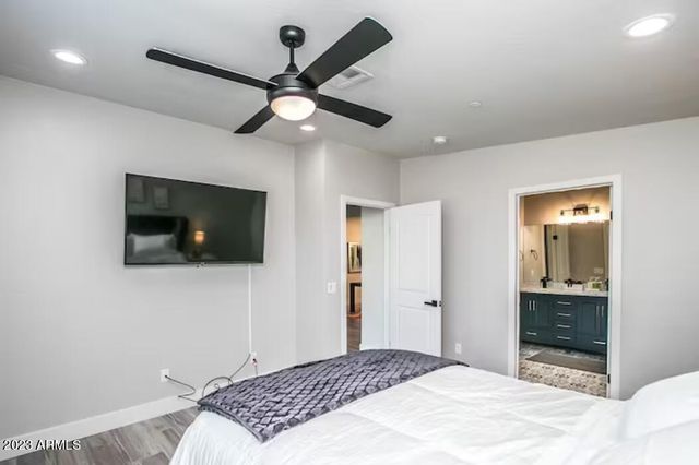 7810 E Willetta Street, Scottsdale, AZ 85257