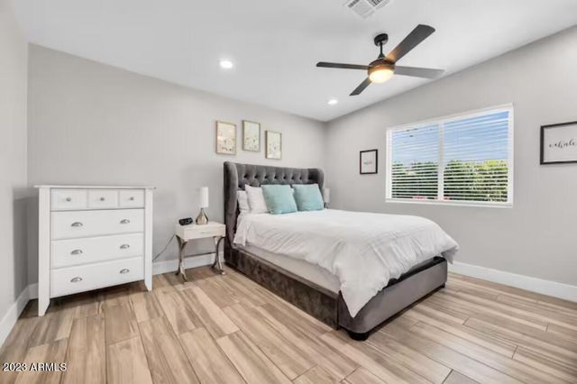 7810 E Willetta Street, Scottsdale, AZ 85257