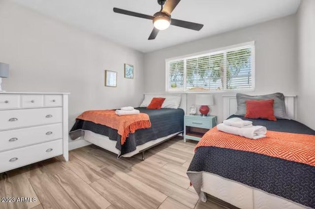 7810 E Willetta Street, Scottsdale, AZ 85257