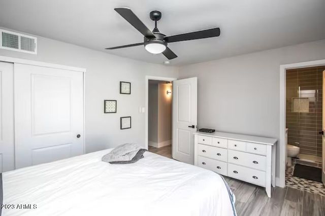 7810 E Willetta Street, Scottsdale, AZ 85257
