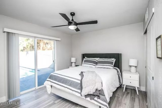 7810 E Willetta Street, Scottsdale, AZ 85257