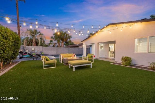 7810 E Willetta Street, Scottsdale, AZ 85257