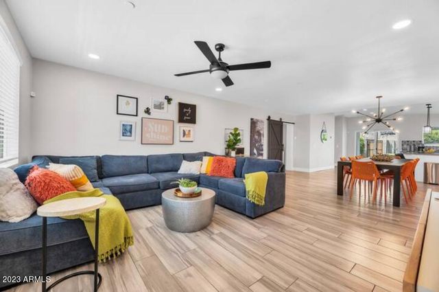7810 E Willetta Street, Scottsdale, AZ 85257