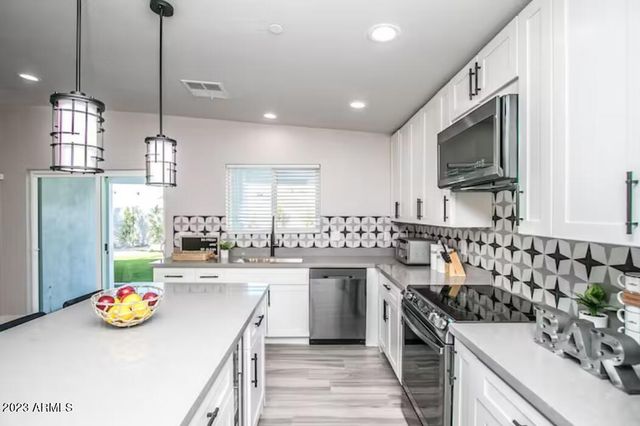 7810 E Willetta Street, Scottsdale, AZ 85257